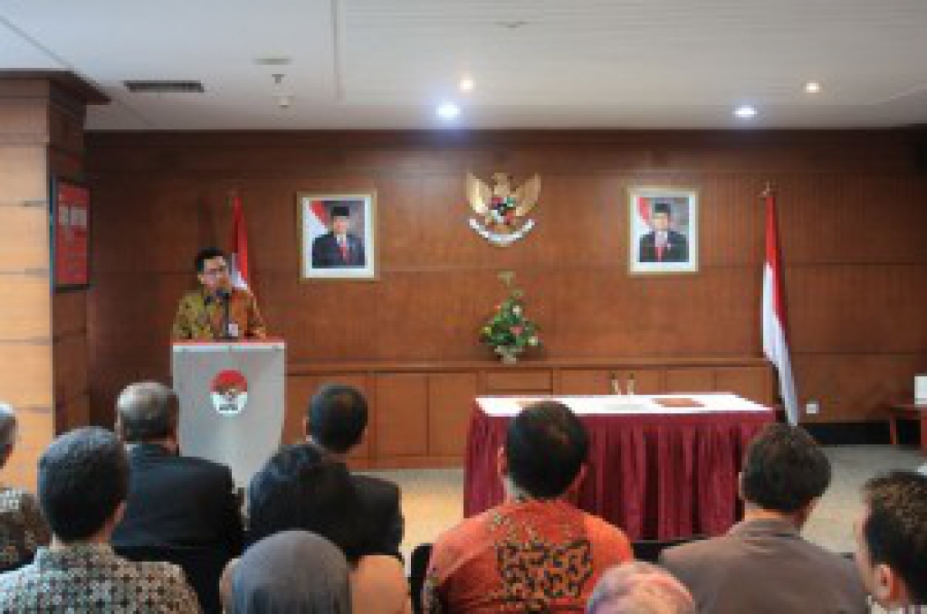 nota kesepahaman petunjuk teknis akses data sistem