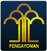 logo ahu online